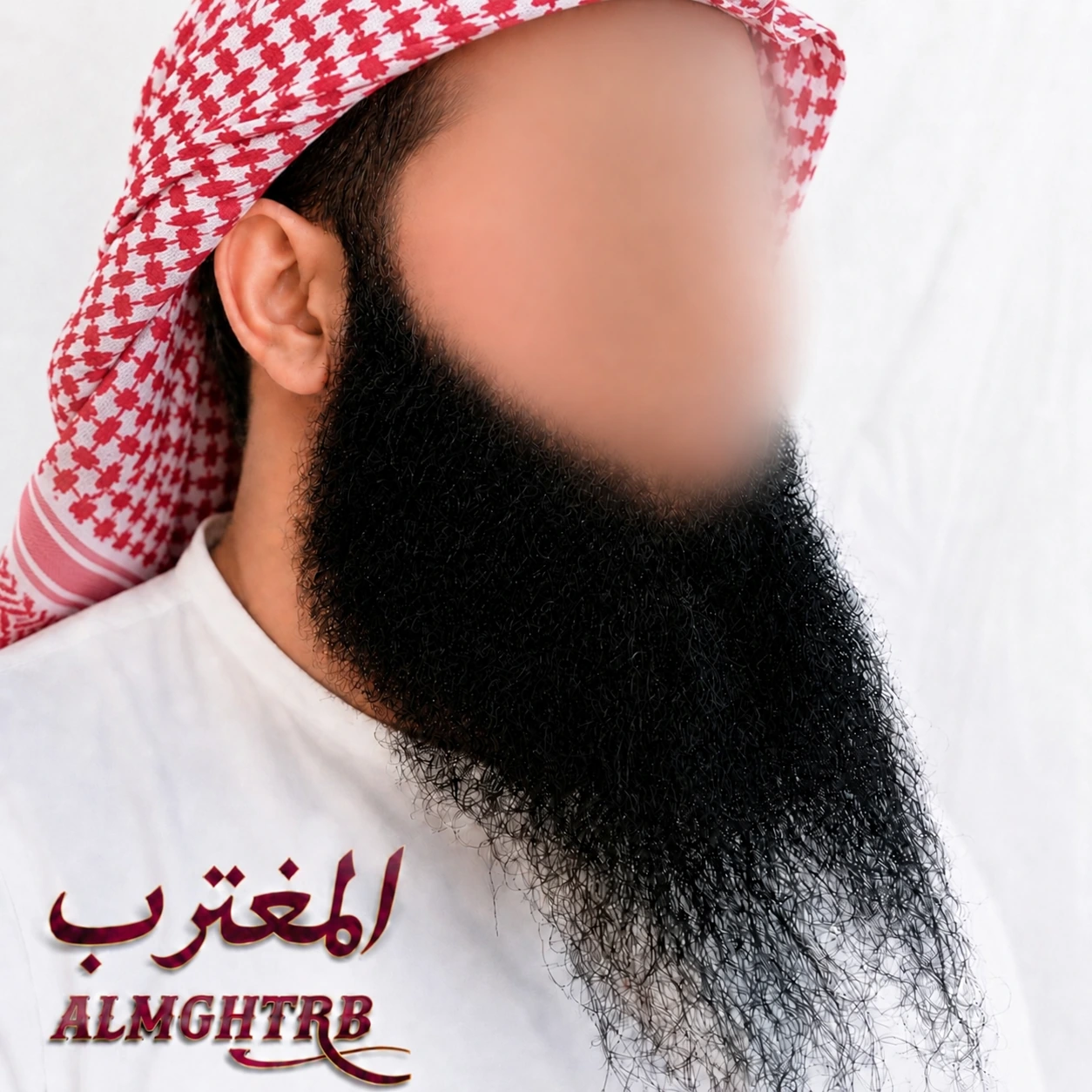 وثائق المغترب